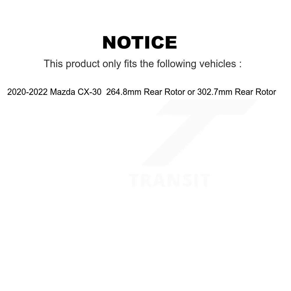 K8A-104057 Equipment
