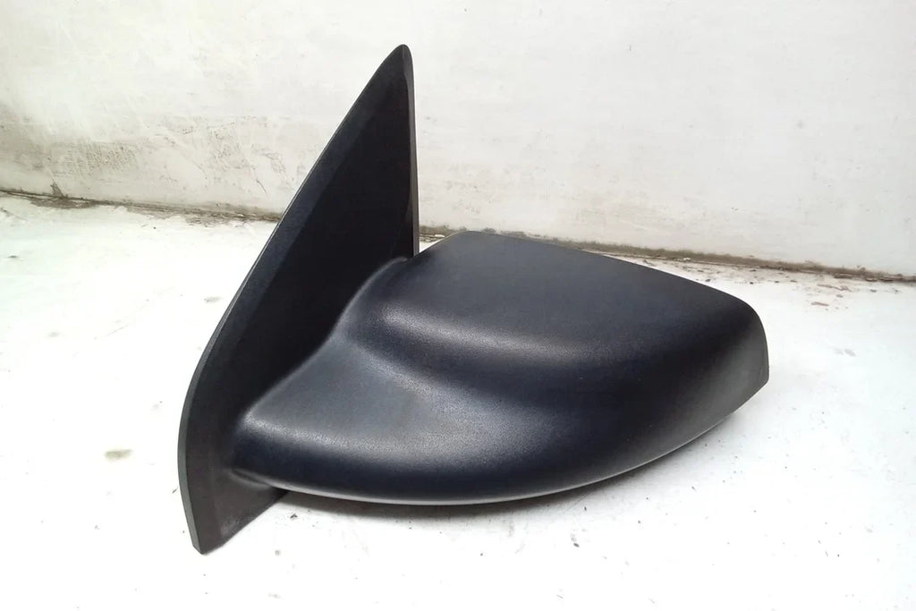 Stylish Pre-Owned 06 2006 Saturn Ion Driver LH Door Mirror OEM (Good)