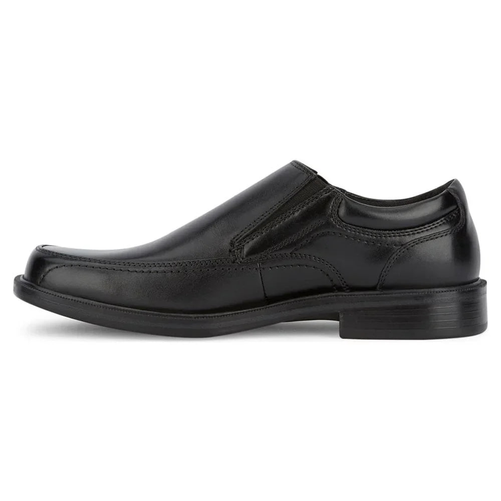Dockers Mens Edson Dress Loafer Shoe - Exclusive Design