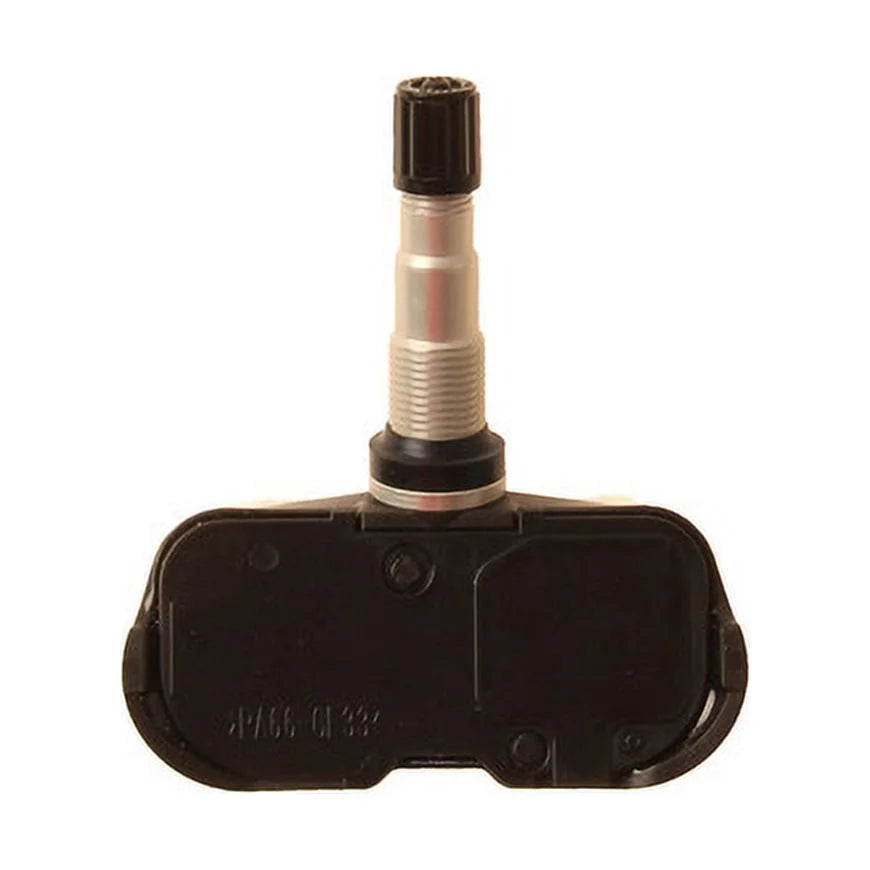 Stylish Tire Pressure Monitoring System Sensor Fits select: 2007-2011 TOYOTA CAMRY, 2007-2013 TOYOTA COROLLA