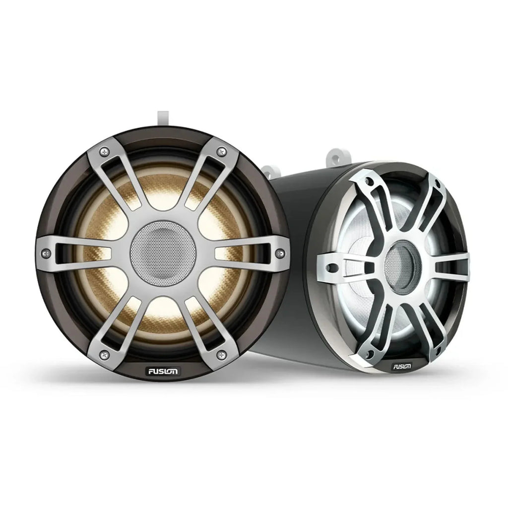 Pair Equipment