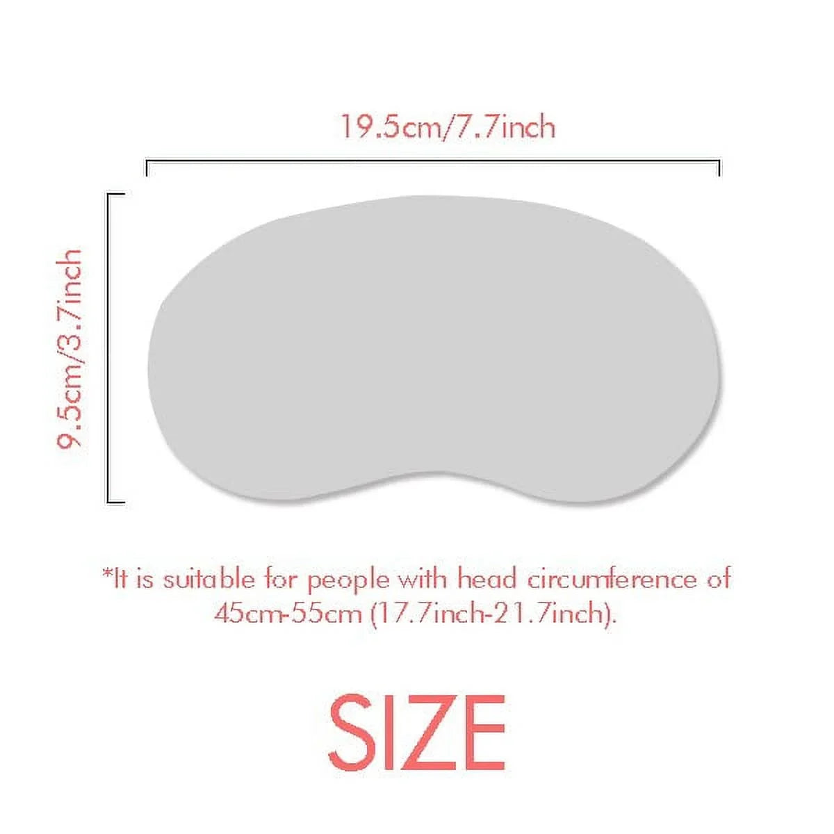 Cover Equipment