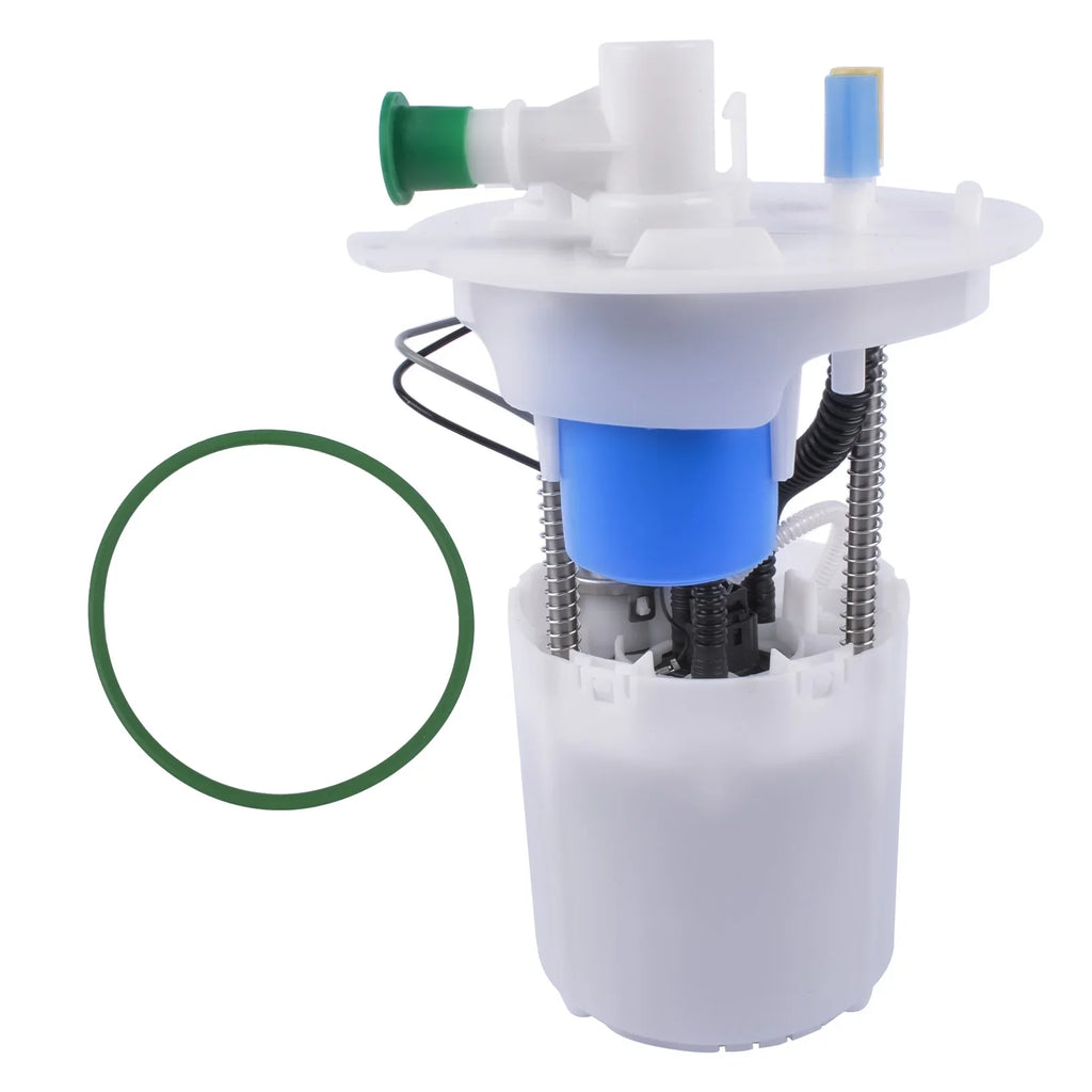 1Pc Equipment