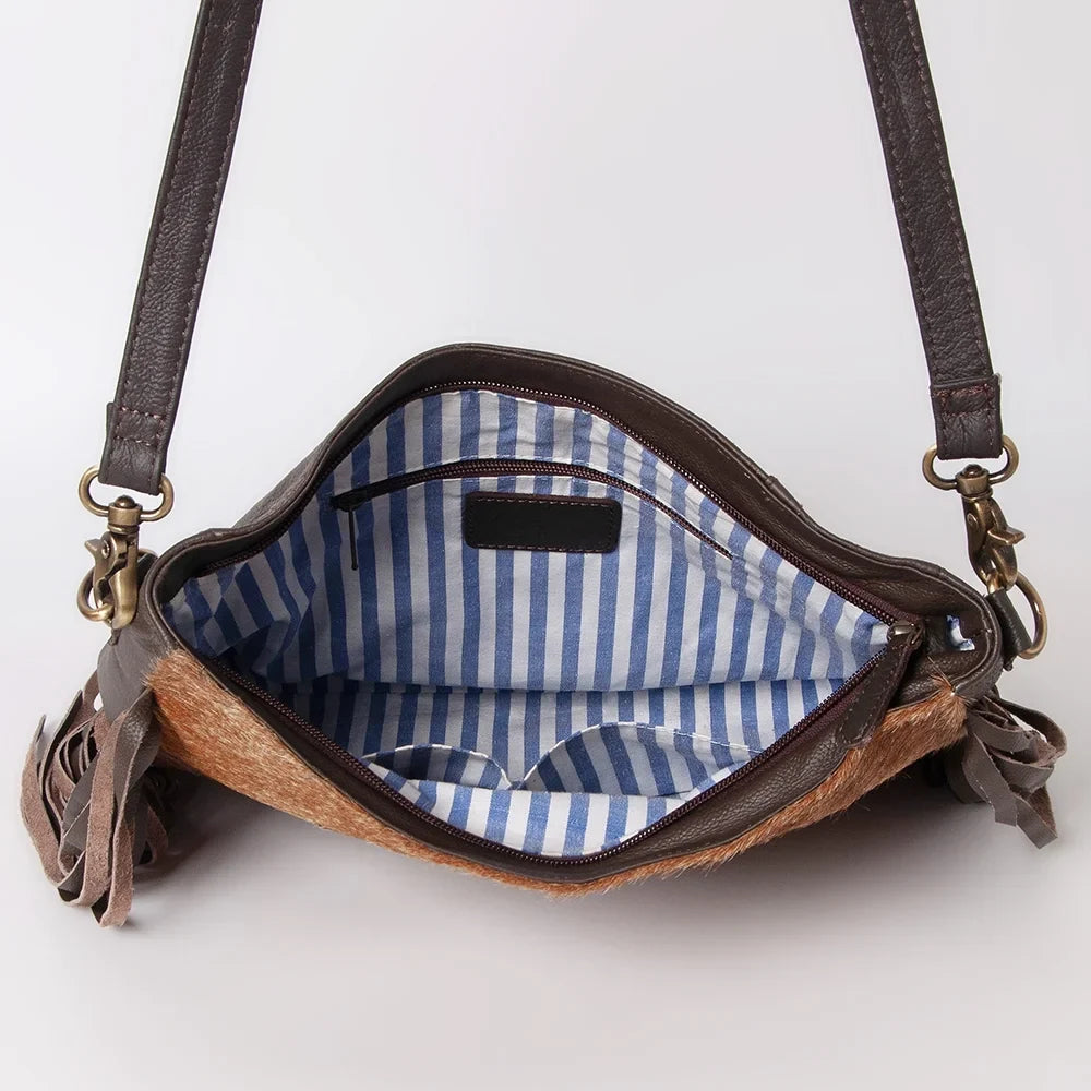 purse Equipment