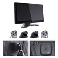 B Equipment