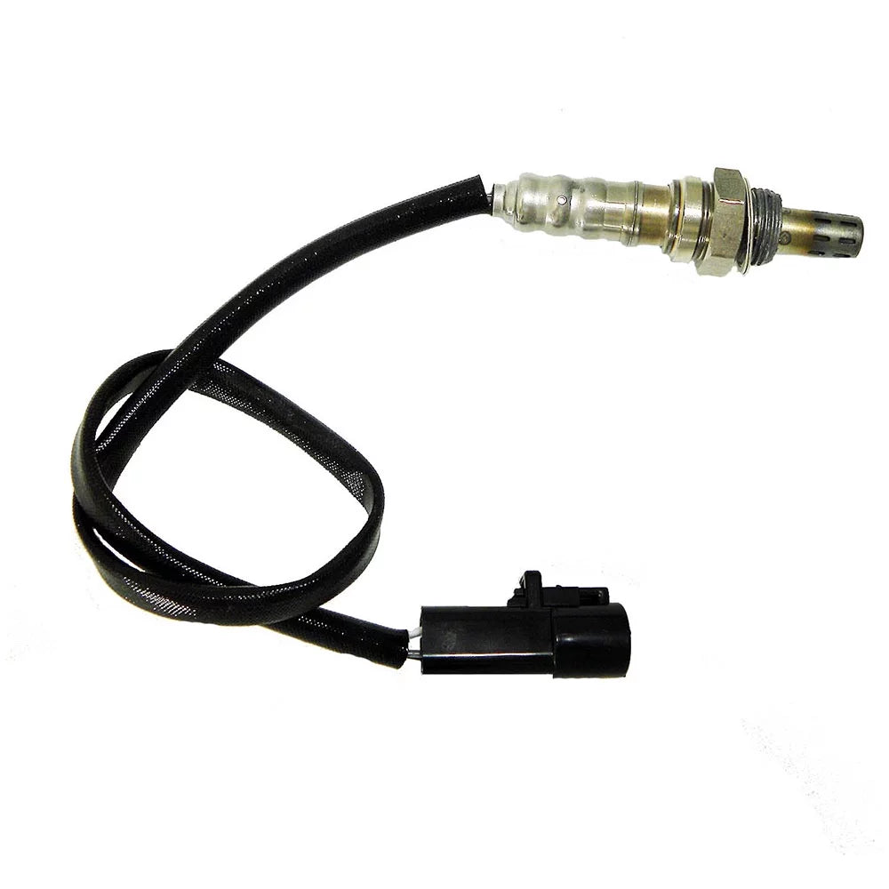 Stylish For Ford Aerostar Bronco II E-150 E-250 Econoline 1990 New Oxygen O2 Sensor - Buyautoparts