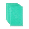 Stylish Wingman1 - 20x24x1 Electronic AC Furnace Air Filter Replacement Pads Year Supply - 4 Changes