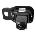 Master Tailgaters Replacement for Toyota Highlander (2017-2019) Backup Camera OE Part # 86790-0E060 - Exclusive Design