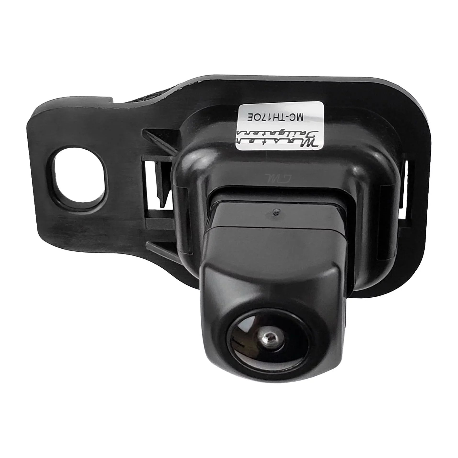 Master Tailgaters Replacement for Toyota Highlander (2017-2019) Backup Camera OE Part # 86790-0E060 - Exclusive Design