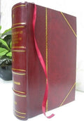 Declaration respecting maritime law. Signed by the plenipotentiaries of Great Britain, Austria , France, Prussia, Russia, Sardinia, and Turkey, assembled in Congress at Paris, April 16, 1856. Prese - Exclusive Design