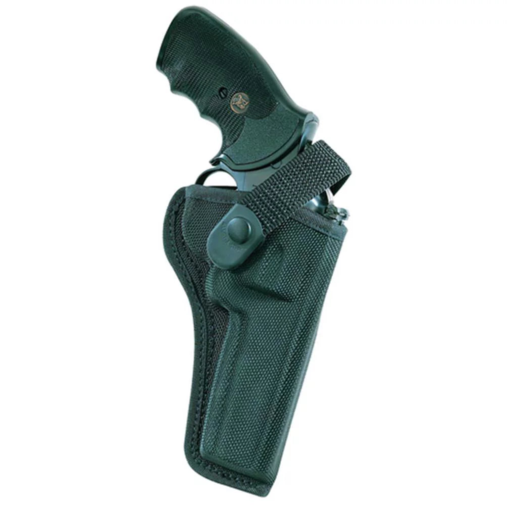 Stylish BIANCHI 7000 SPORTING COLT KC/PYTHON; LLAMA MARTIAL/COM; RUGER GP100 ACCUMOLD TRILAMINATE BLACK