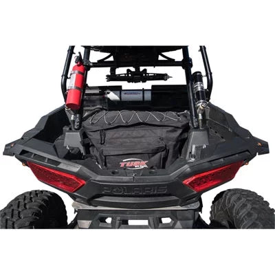 2019 Equipment