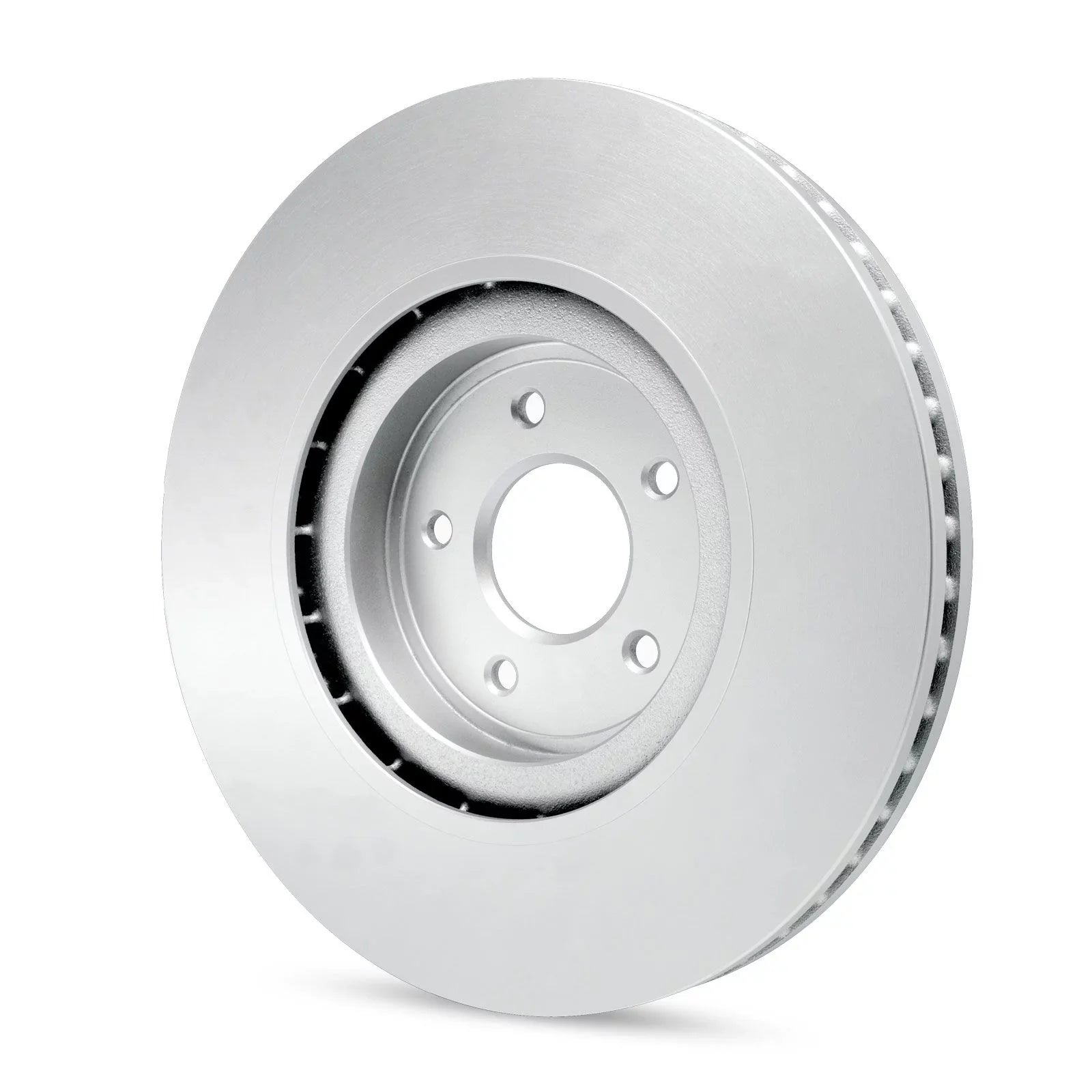 R1 Concepts Wdpn1 42010 R1 Concepts Brake Rotor Carbon Coated Fits select: 2014-2022 JEEP CHEROKEE