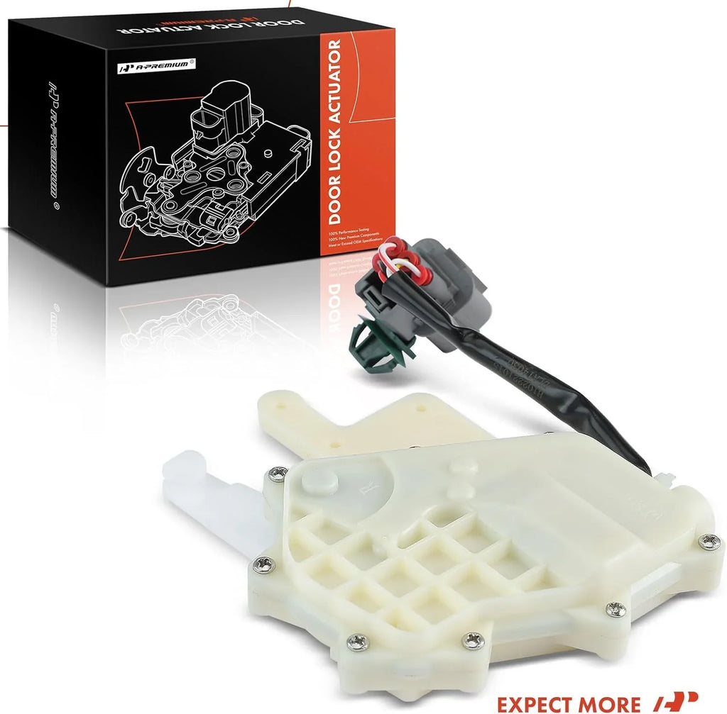 72663S0XA11 Equipment