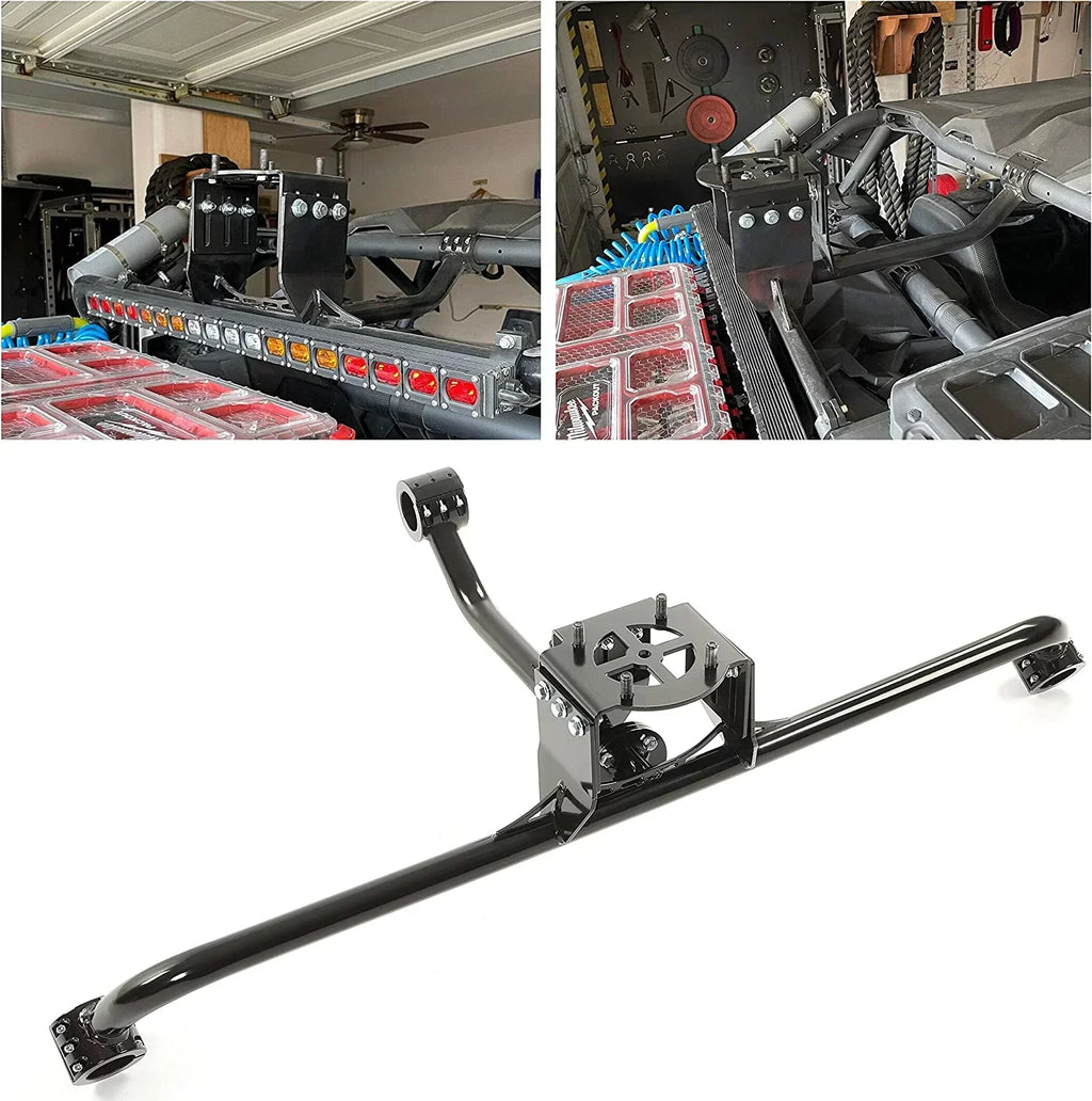 Tire Equipment