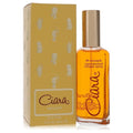 CIARA 80% by Revlon Eau De Cologne / Toilette Spray 2.3 oz for Women Pack of 4 - Exclusive Design