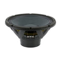Stylish Beyma 10" 700 Watt 8 Ohm Neodymium Woofer Speaker - 10MC700ND