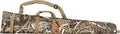 740-52 Equipment