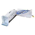 SAMSUNG DA82-02881A A/S ASSY-CASE WATER FILTER;H920G,DA97-14 - GENUINE OEM PART