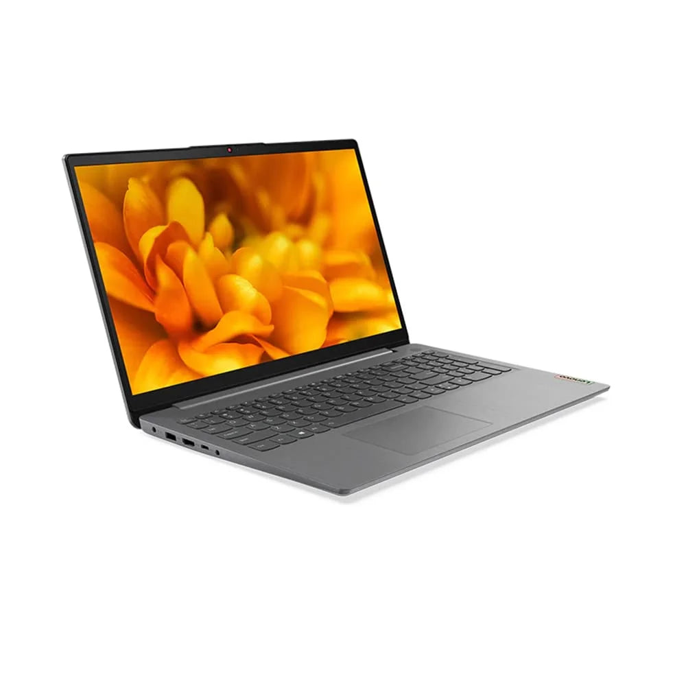 2021 Ideapad 3 15.6" FHD Touchscreen Laptop Computer, i5-1135G7, 20GB RAM, 512GB PCIe SSD, Backlit Keyboard, Iris Xe Graphics, HD Webcam, Dolby Audio, Win 11S, Grey, 32GB USB Card