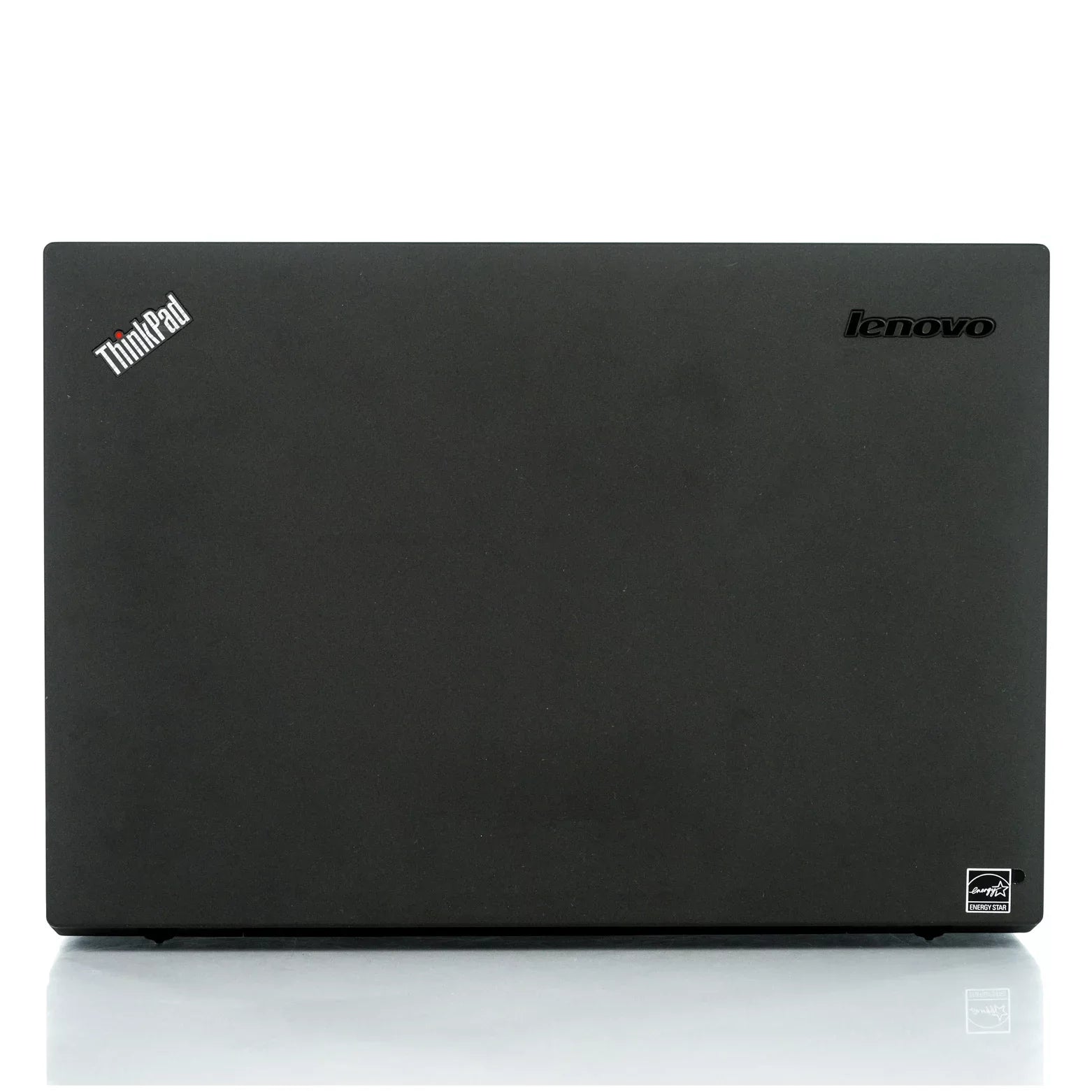 Used ThinkPad T440 Laptop i5 Dual- 4GB 512GB SSD Win 10 Pro 3 Yr Wty B v.WBA