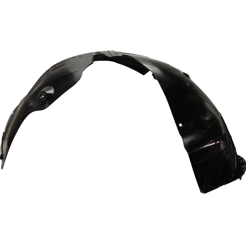 Geelife For Soul Fender Liners Front Driver Left Side Hand 86811K0000 for Kia Soul 20-21 - Exclusive Design