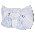 Standard Mesh Bag Replacement Aquabot 8112 - Exclusive Design
