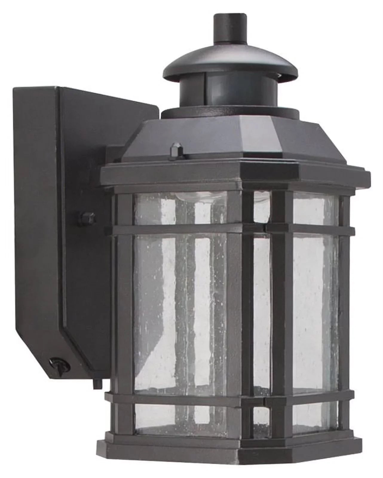 Fixture Equipment