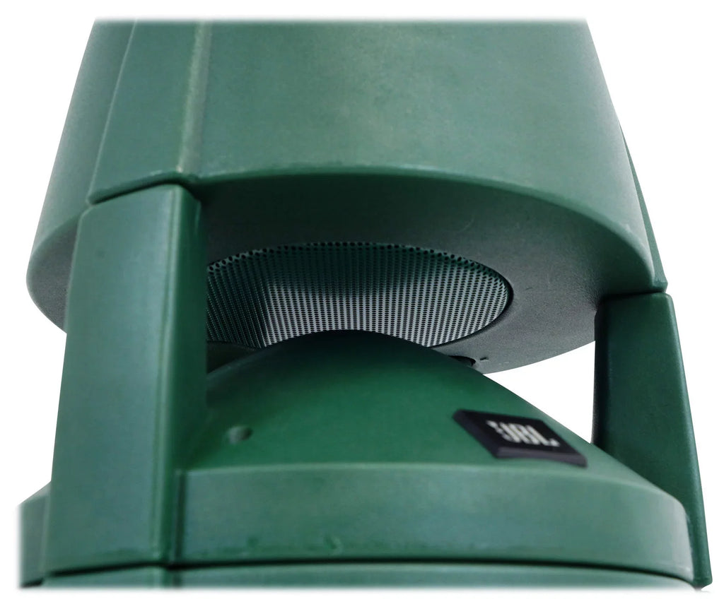 Speakers+Amplifier Equipment