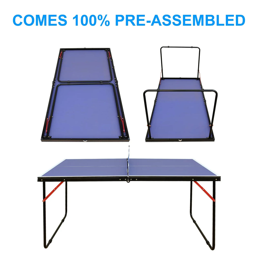 Balls Equipment