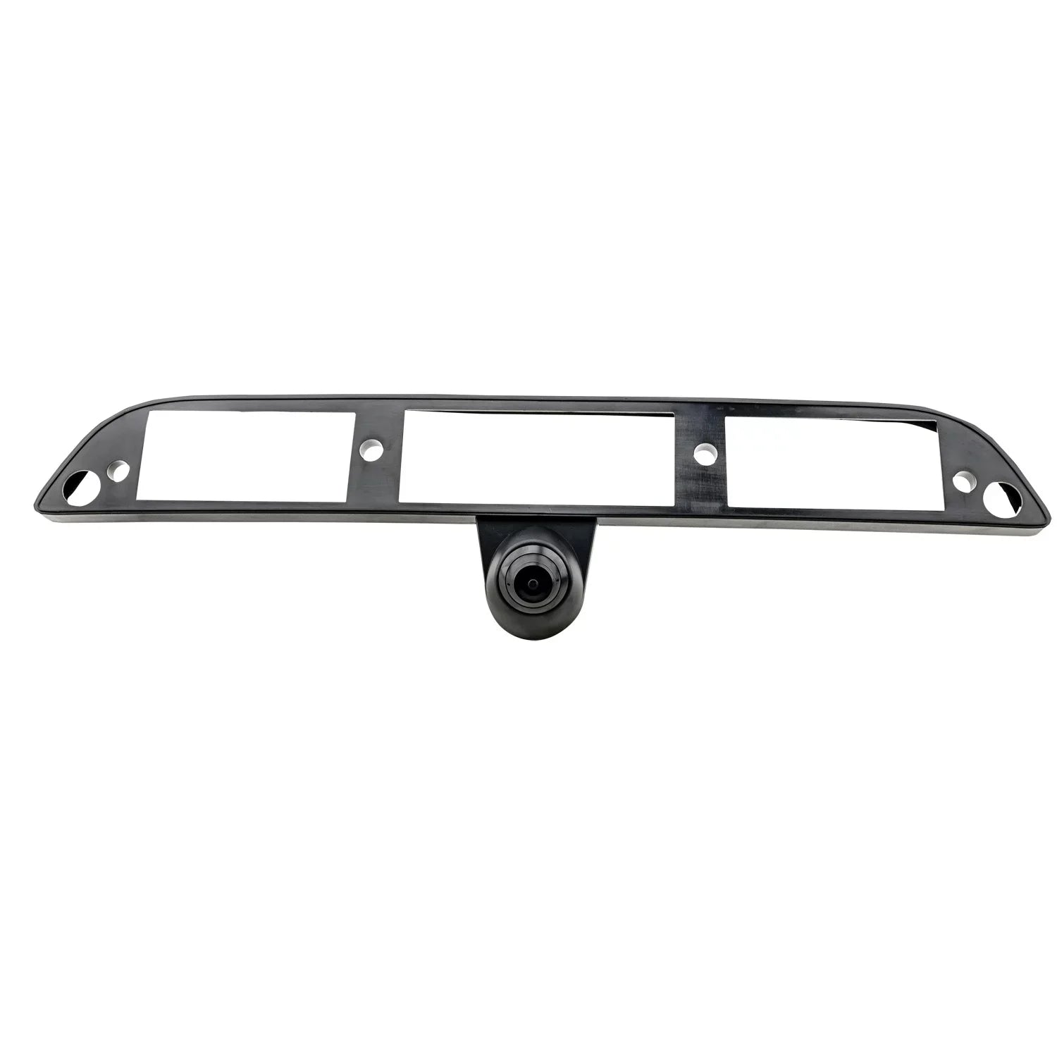 EchoMaster PCAM-CHMSL2-FD15 Third Brake Light Camera (Select 2015 to 2019 Ford F-150 and 2017 to 2019 Ford Super Duty Trucks)