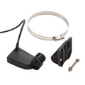 Sonar Equipment