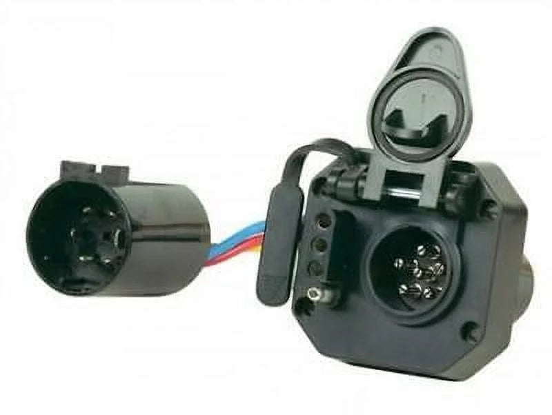 Stylish Hopkins Towing Solutions 40965 Ford/GM Multi-Tow, 6:4 Connector