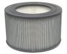 21500/21600 Honeywell MERV 12 Air Purifier Filter - Exclusive Design
