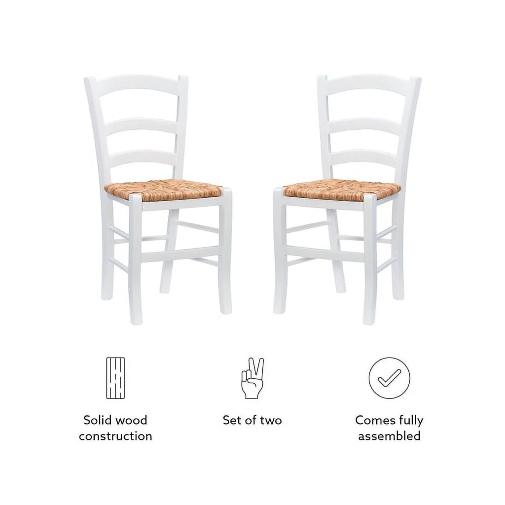 Finish Equipment