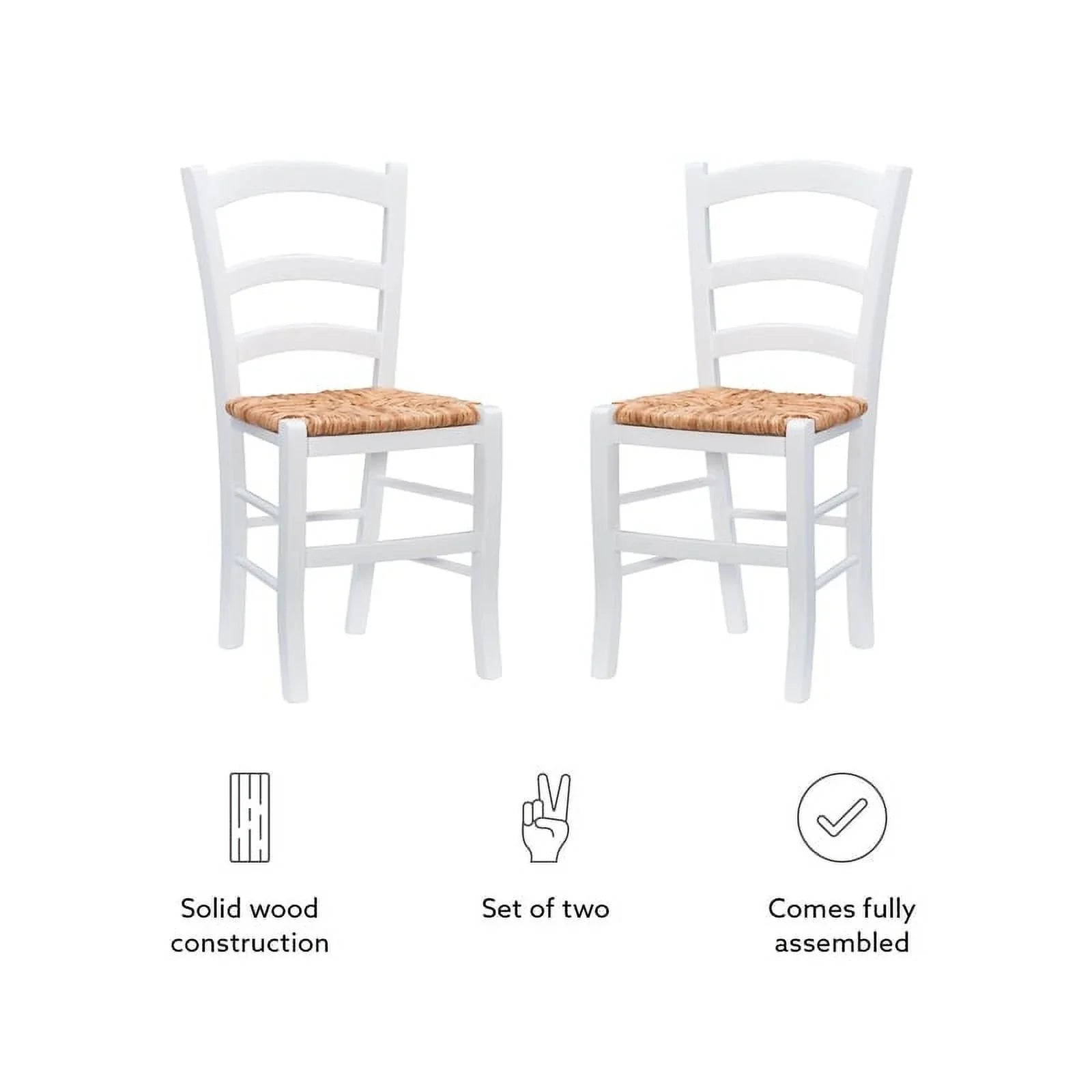 Finish Equipment