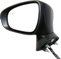 Kool-Vue Equipment