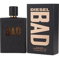 DIESEL BAD by Diesel - Exclusive Design