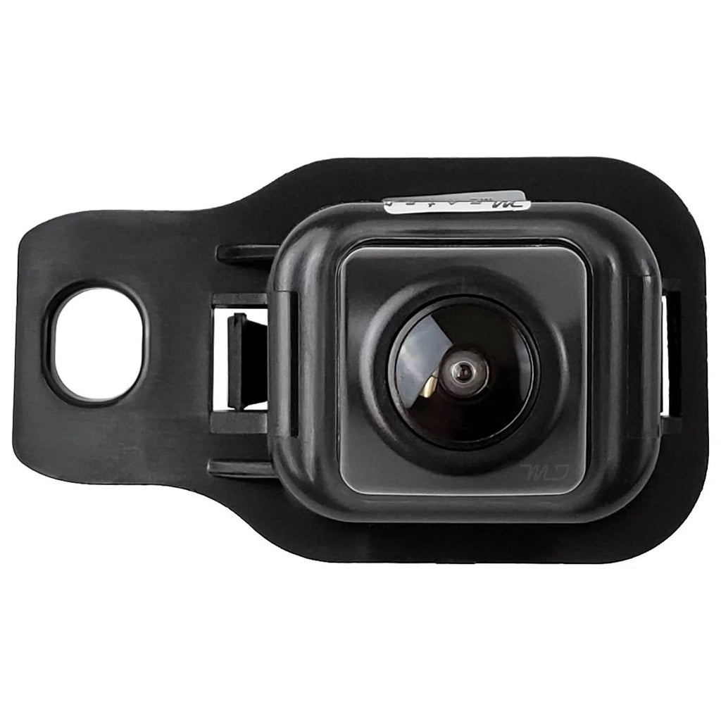 Master Tailgaters Replacement for Toyota Highlander (2017-2019) Backup Camera OE Part # 86790-0E060 - Exclusive Design