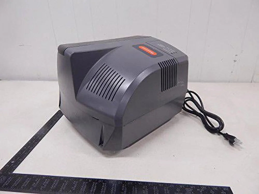 Honeywell TrueEASE HE300A1005 - Humidifier - mobile - Exclusive Design