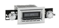 LACB-M1-121-03P-73PMC3 Equipment