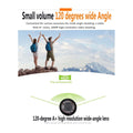 Stylish Cycling Recorder,Cam W1f1 Bike Camera Cam Dvr Video Cam Camera 1080p Camera Bike Bike Motorbike Helmet Camera Cam Wifi Bike Wifi Siuke Buzhi 1080p Wifi Siuke Motorbike 1080p Waterproof