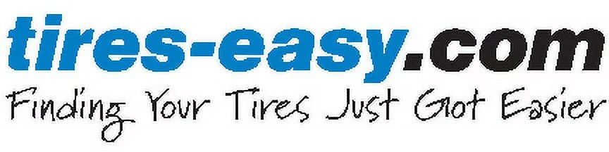 Zeetex ZT3000 225/60R16 102 H Tire Fits: 2010 Subaru Outback 2.5i, 2005 Subaru Outback i - Exclusive Design
