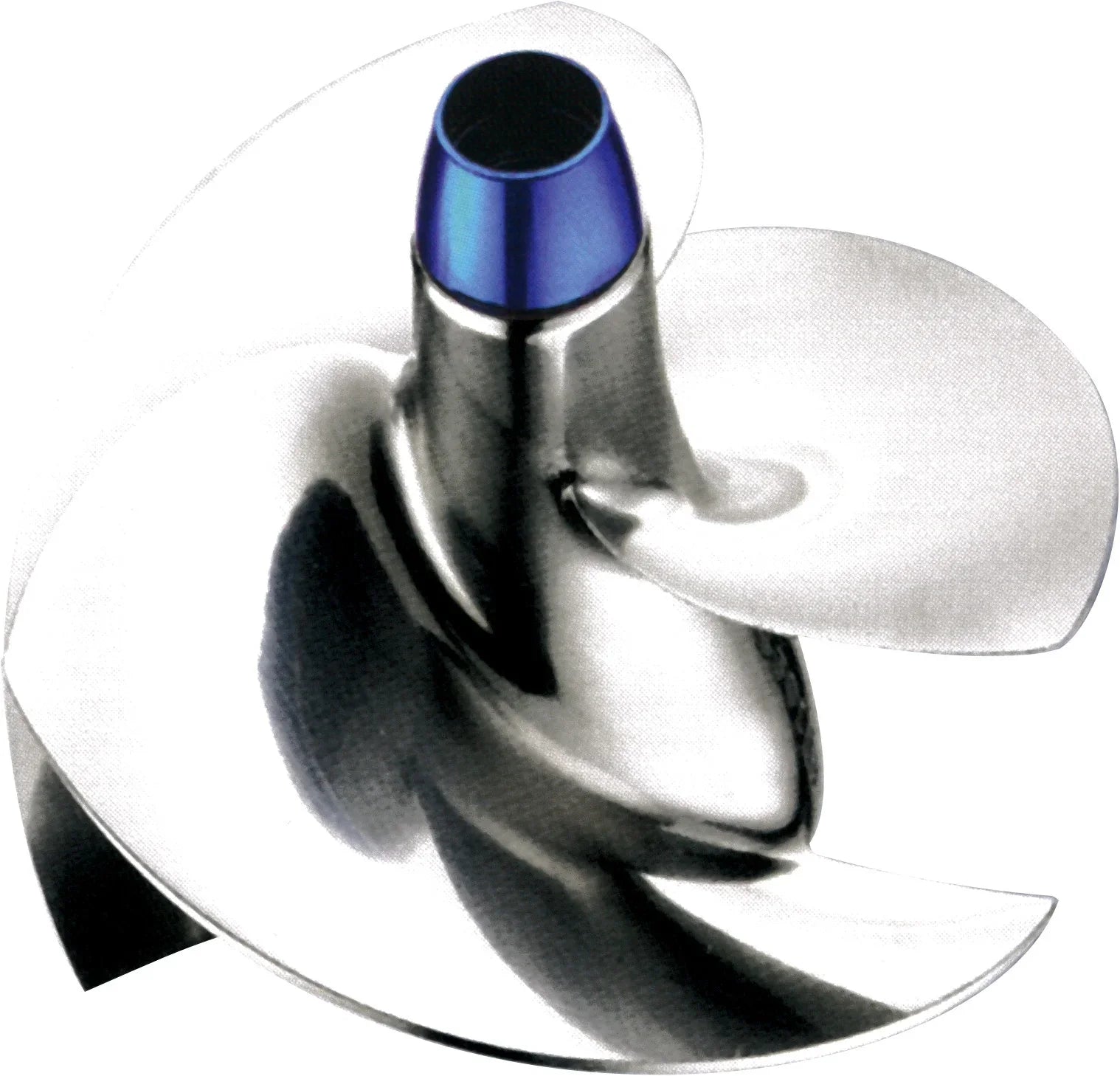 Solas YG-DF- 09/13 DynaFly Impeller - Pitch 9/13