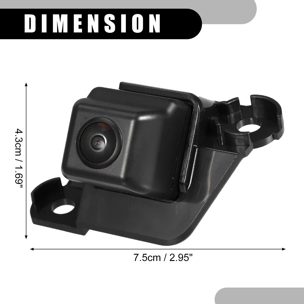 Black Equipment