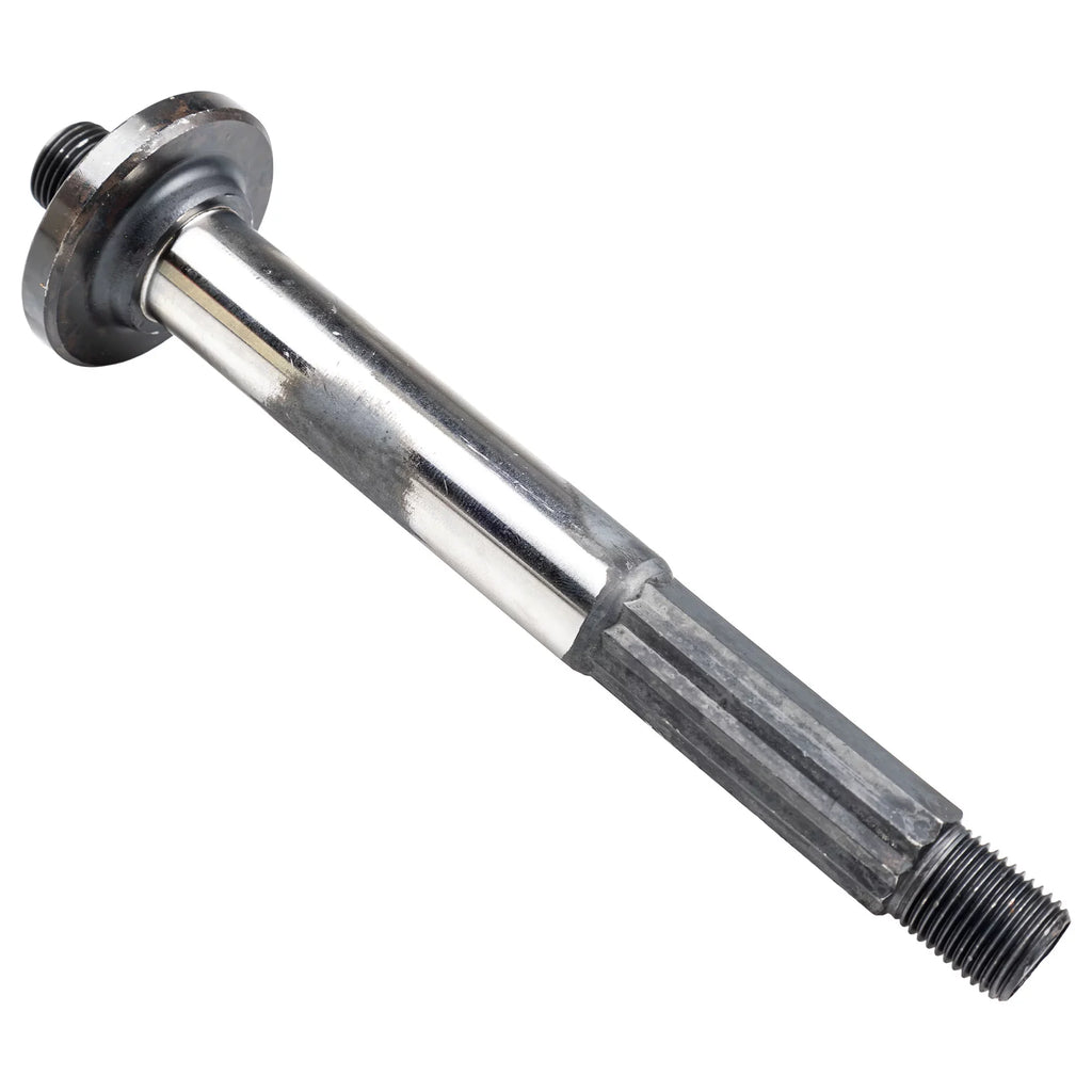 CUB CADET 938-04292 Spindle Shaft 5.46 LTX 1040 1042 i1042 ZTT42 738-04292