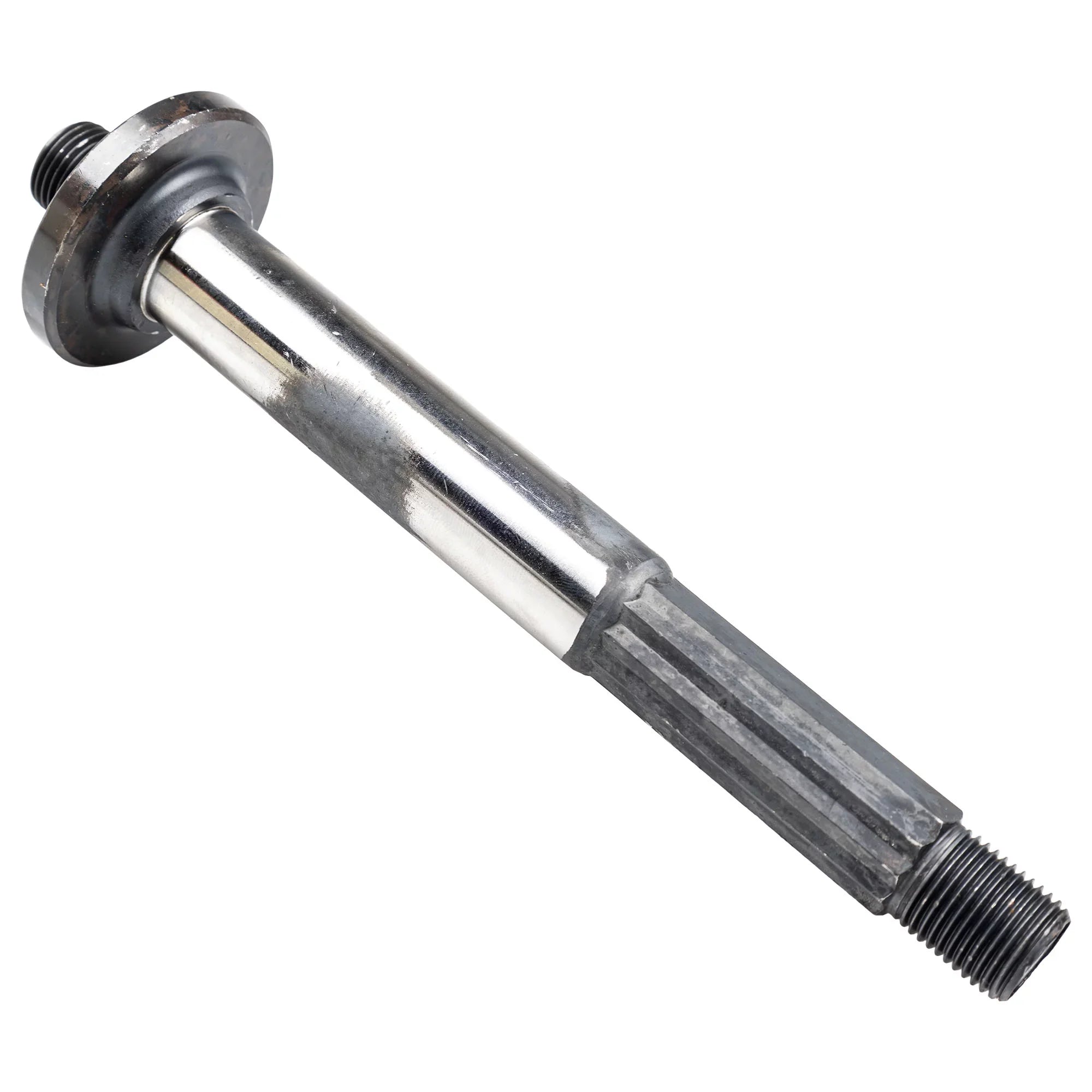 CUB CADET 938-04292 Spindle Shaft 5.46 LTX 1040 1042 i1042 ZTT42 738-04292
