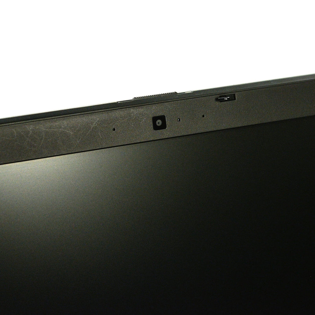 Stylish Used E6540 Laptop i7 Quad- 16GB 500GB Win 10 Pro B v.WCB