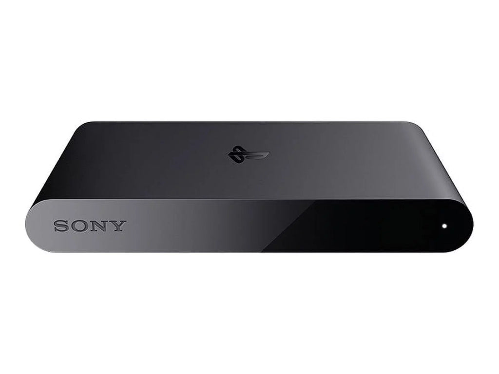 Sony PlayStation TV System