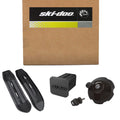 Stylish Ski-Doo New OEM Logement Acc. Housing-Thrott 414190100